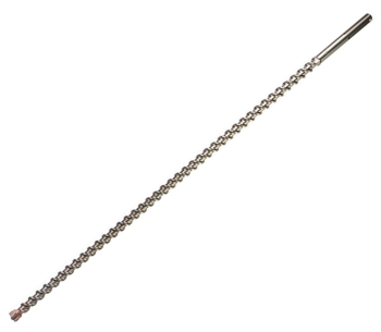product Бур по бетону MILWAUKEE 4932352770 22.0x920x800мм