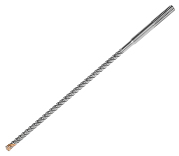 Бур по бетону DEWALT DT60810 XLR 16.0x540x400мм photo