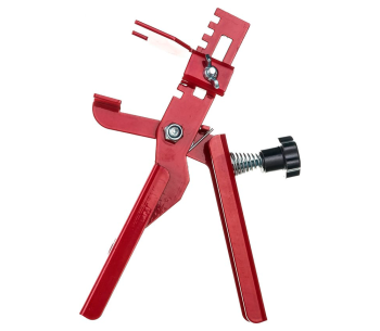 product Clește pentru SNG 33500 5mm