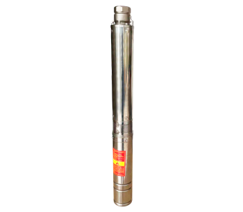 product Скважинный насос HOTECHE G840542 750вт 5500л/ч