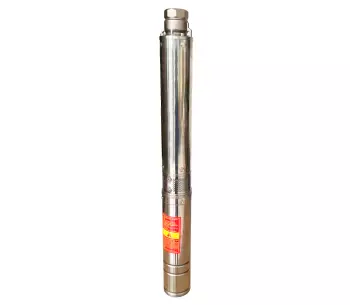 product Скважинный насос HOTECHE G840541 550вт 5500л/ч