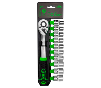 product Головки торцевые JBM-54029