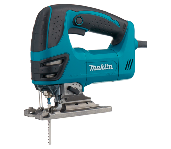 Лобзик MAKITA 4350CT 720вт photo