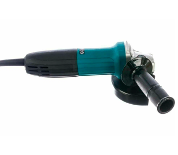 Polizor unghiular MAKITA GA5030R 720w 125mm photo 1