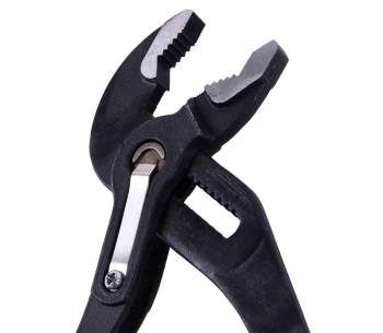 Клещи переставные Viper Strend Pro 229772 250мм photo 1