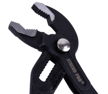 Клещи переставные Viper Strend Pro 229772 250мм photo 2
