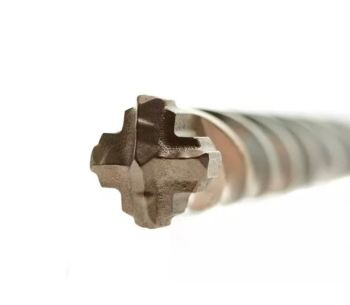 Бур по бетону MILWAUKEE 4932356503 RX4 18.0x450x400мм photo 2