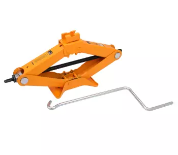 product Домкрат HOTECHE 651002 120-395 мм 2000kg