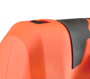Лобзик BLACK&DECKER JS20-RU 400вт photo 6