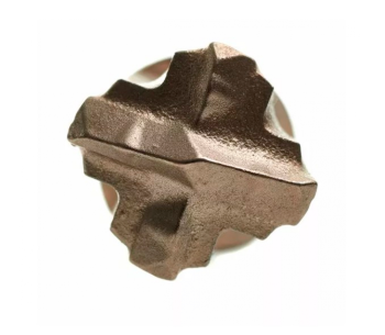 Бур по бетону MILWAUKEE 4932356503 RX4 18.0x450x400мм photo 3