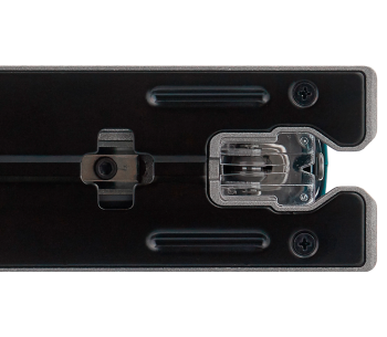 Лобзик MAKITA 4350CT 720вт photo 4
