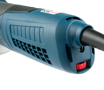 Polizor unghiular BOSCH GWS 19-125 CIE 1900w 125mm photo 6