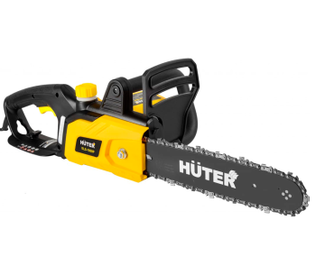 product Цепная пила электрическая HUTER ELS-1800P 70/10/5 1800вт 350мм