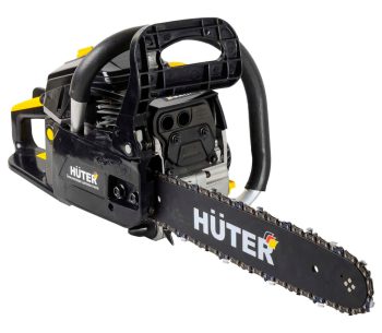 product Цепная пила бензиновая HUTER BS-4514 70/6/21 450мм 45см3