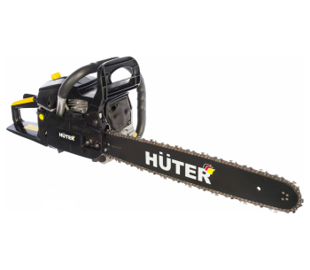 product Цепная пила бензиновая HUTER BS-52 70/6/3 505мм 52см3