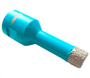 Коронка BIHUI DBDF14 14мм photo