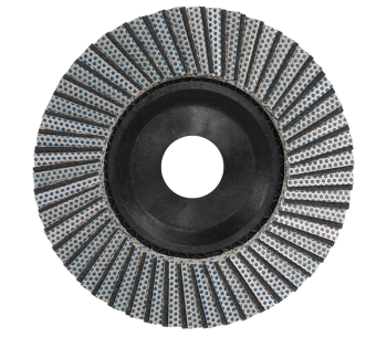 product Discuri de șlefuit lamelare BIHUI DPF120 P120