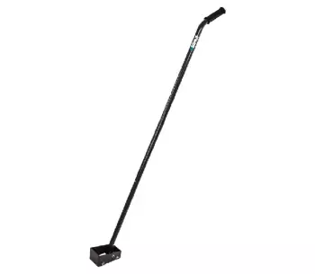 product Sistem de îndepărtare a SNG BIHUI BLSRR 1400mm