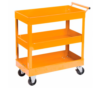 product Cărucior pentru unelte Hoteche 490021