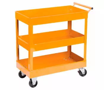 product Тележка для инструментов Hoteche 490021