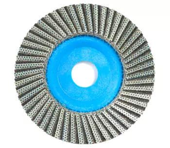product Discuri de șlefuit lamelare BIHUI DPF060 P60