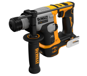 product Перфоратор аккумуляторный (без аккумуляторов) DEWALT DCH172N-XJ 1.4Дж 18В