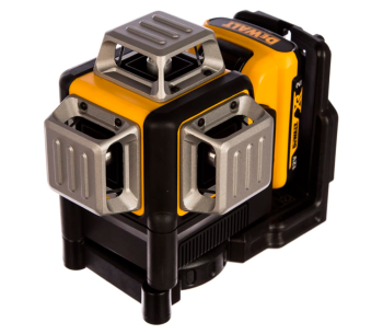 product Лазерный уровень DEWALT  DCE089D1R 3 20m