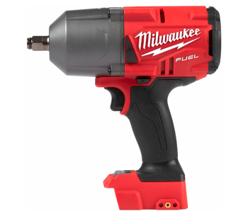 product Гайковерт MILWAUKEE ( без аккумулятора ) M18FHIWF12-0X 1356Нм