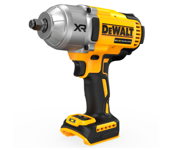 product Гайковерт DEWALT DCF900N  1898Нм