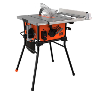 product Дисковая пила BLACK&DECKER BES720-QS 1800вт 254мм