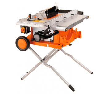 product Торцовочная пила AEG TS250K 1800вт 254мм