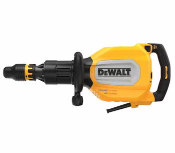 Ciocan demolator DEWALT D25911K 1700w 27J photo 0