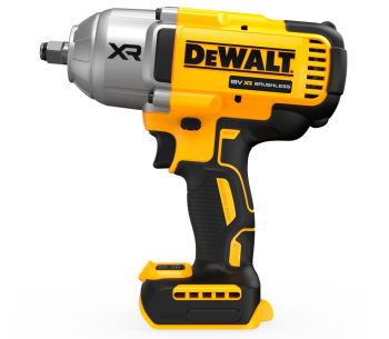 Гайковерт DEWALT DCF900N  1898Нм photo 0