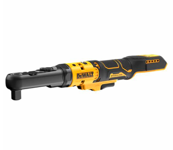 Аккумуляторная трещотка DEWALT DCF510N  75Нм photo 0