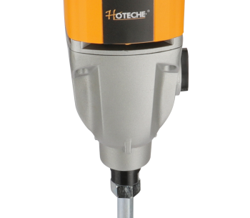 Миксер строительный HOTECHE P801702 1400вт photo 1