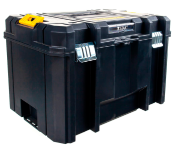 Nivelă cu laser DEWALT DCE074D1R 1fascicole 45m photo 4