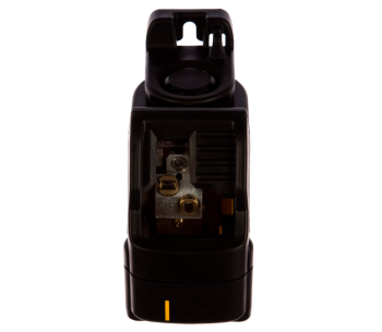 Лазерный уровень DEWALT  DW088CG 2луча 30m photo 4