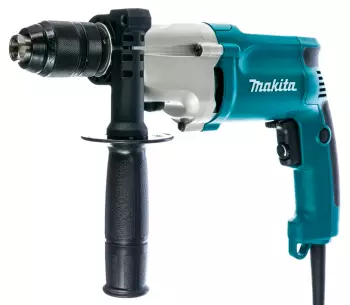 Mașină de găurit MAKITA DP4011 720w photo