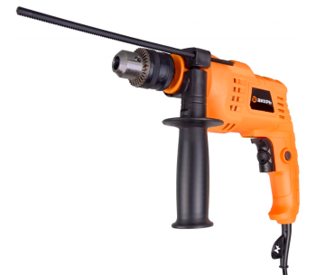 product Дрель VIHRI ДУ-500 72/8/7 500вт