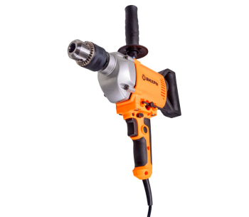 product Дрель-миксер VIHRI Д-1000М 72/8/8 1000вт