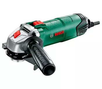 Polizor unghiular BOSCH PWS 700-115 B06033A240A 700w 115mm photo
