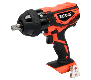 Гайковерт YATO YT82805  300Нм photo