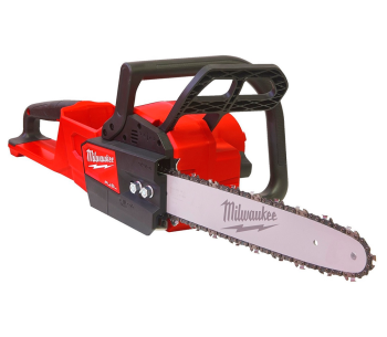 product Цепная пила аккумуляторная (без аккумуляторов) MILWAUKEE M18FCHS35-0 350мм 18В