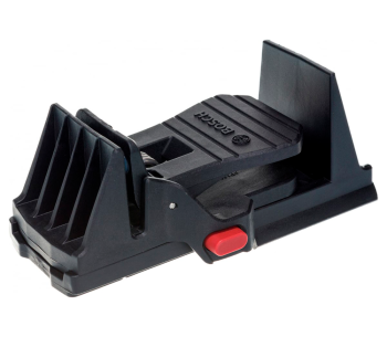 Лазерный уровень BOSCH GLL 3-80 C 3луча 30m photo 9