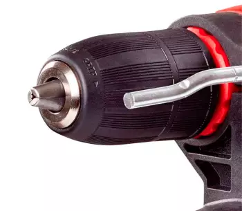 Дрель EINHELL TE-ID 500 E 550вт photo 0
