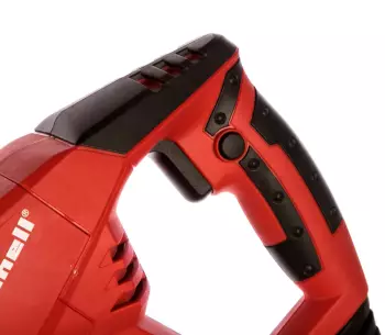 Сабельная пила EINHELL RT-AP 1050 E 1050вт photo 1