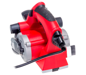 Rindea electrică EINHELL TE-PL 900 900w 82mm photo 9