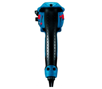 Mașină de găurit cu percuție BOSCH GSB 20-2  850w photo 1