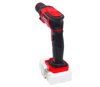 Mașină de înșurubat cu acumulator (fără baterii) EINHELL TE-DY 18 Li XPWR SOLO 18V photo 1