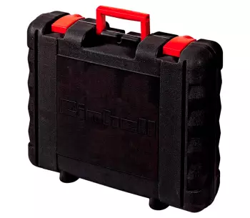 Дрель EINHELL TE-ID 500 E 550вт photo 2